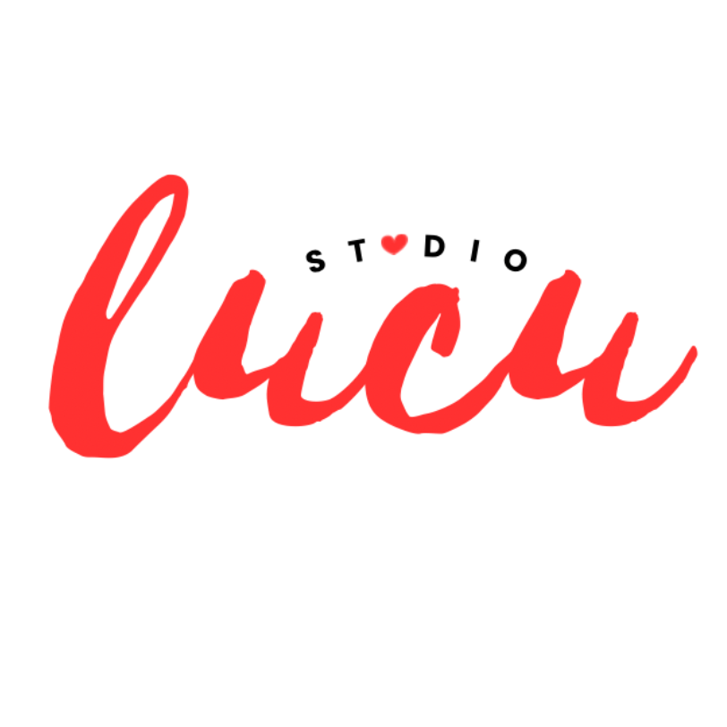 Studio Lucu